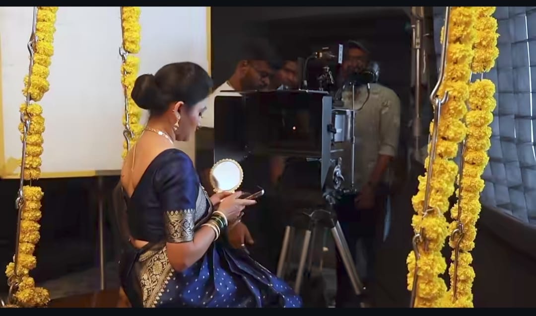 WhatsApp Image 2025-07-26 at 12.11.45