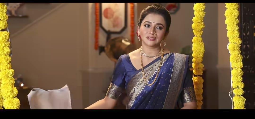 WhatsApp Image 2025-07-26 at 12.11.46 (1)