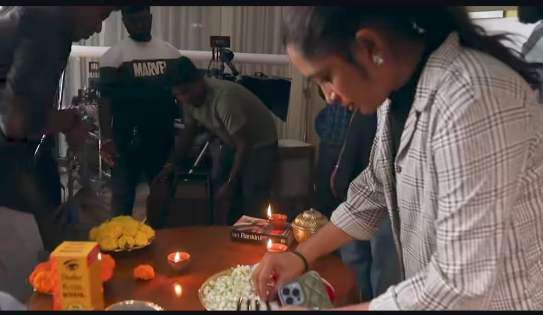 WhatsApp Image 2025-07-26 at 12.11.46