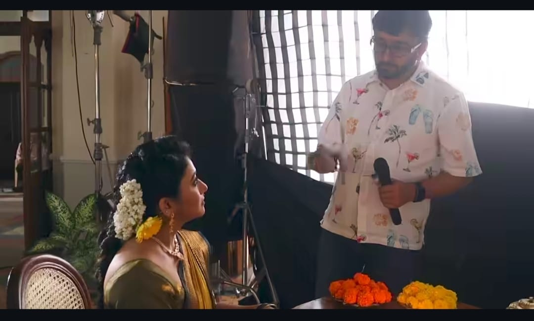 WhatsApp Image 2025-07-26 at 12.13.05