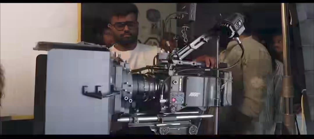 WhatsApp Image 2025-07-26 at 12.13.06 (1)