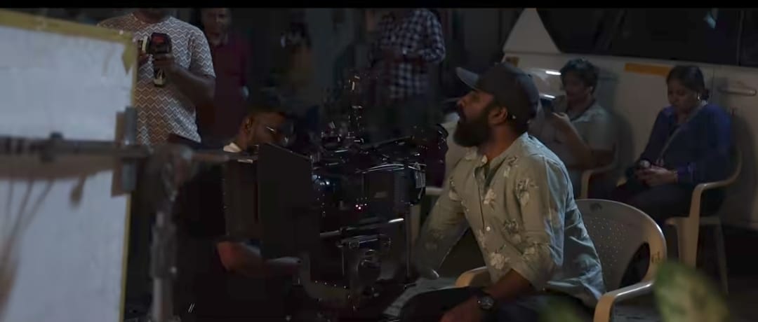 WhatsApp Image 2025-07-26 at 12.13.06 (2)