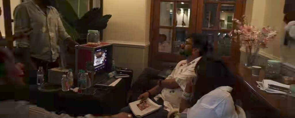 WhatsApp Image 2025-07-26 at 12.13.07 (1)