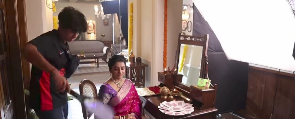 WhatsApp Image 2025-07-26 at 12.13.07