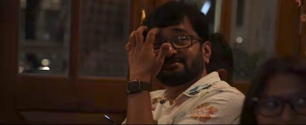 WhatsApp Image 2025-07-26 at 12.13.07 (2)