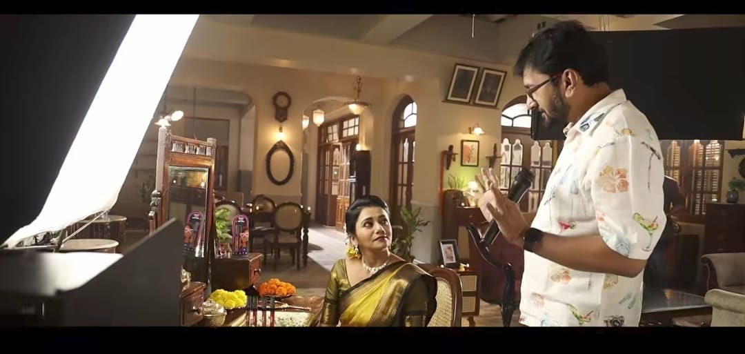 WhatsApp Image 2025-07-26 at 12.13.08 (1)