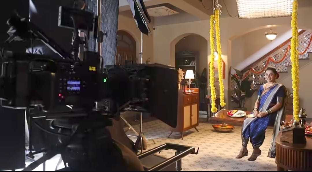 WhatsApp Image 2025-07-26 at 12.13.08