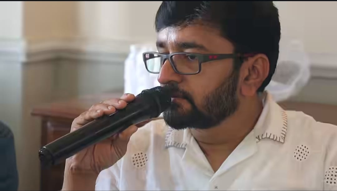 WhatsApp Image 2025-07-26 at 12.34.35