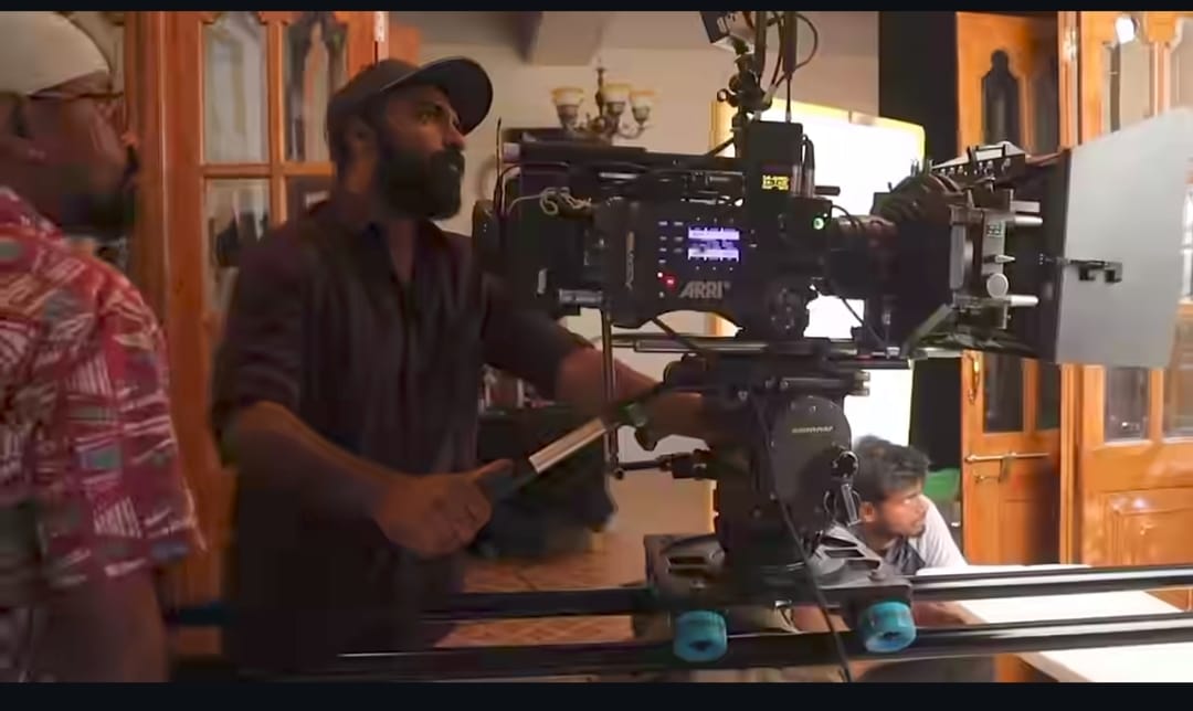 WhatsApp Image 2025-07-26 at 12.34.46