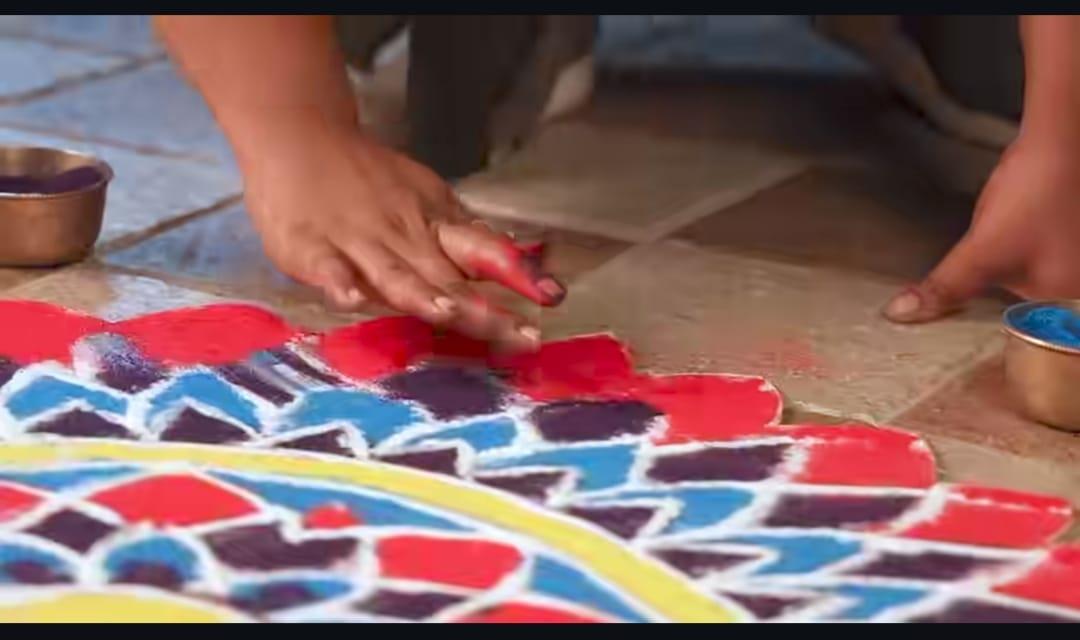 WhatsApp Image 2025-07-26 at 12.34.57