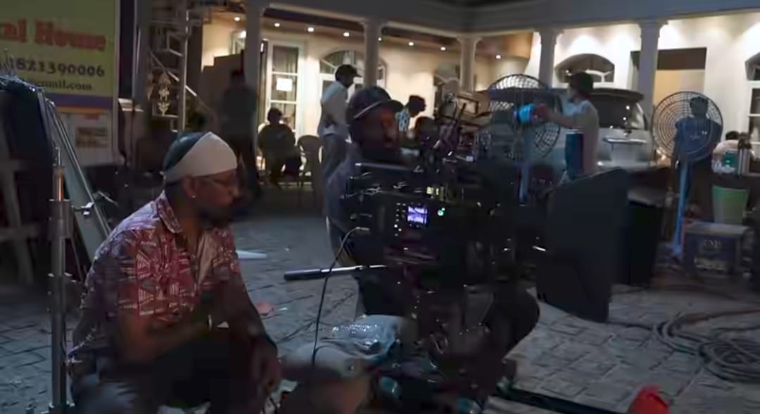 WhatsApp Image 2025-07-26 at 12.35.07