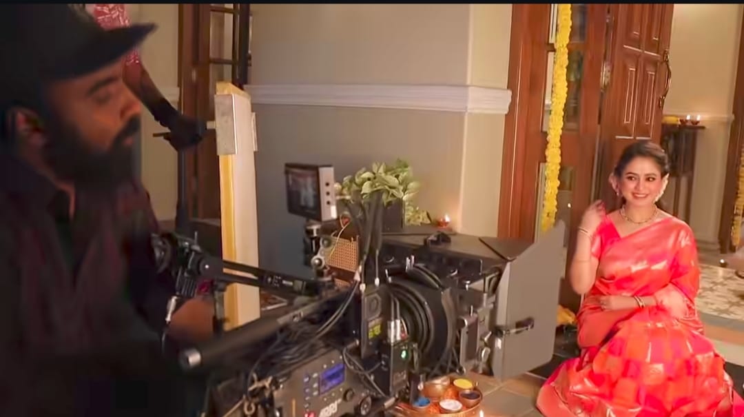 WhatsApp Image 2025-07-26 at 12.35.17