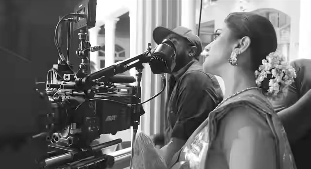 WhatsApp Image 2025-07-26 at 12.35.44