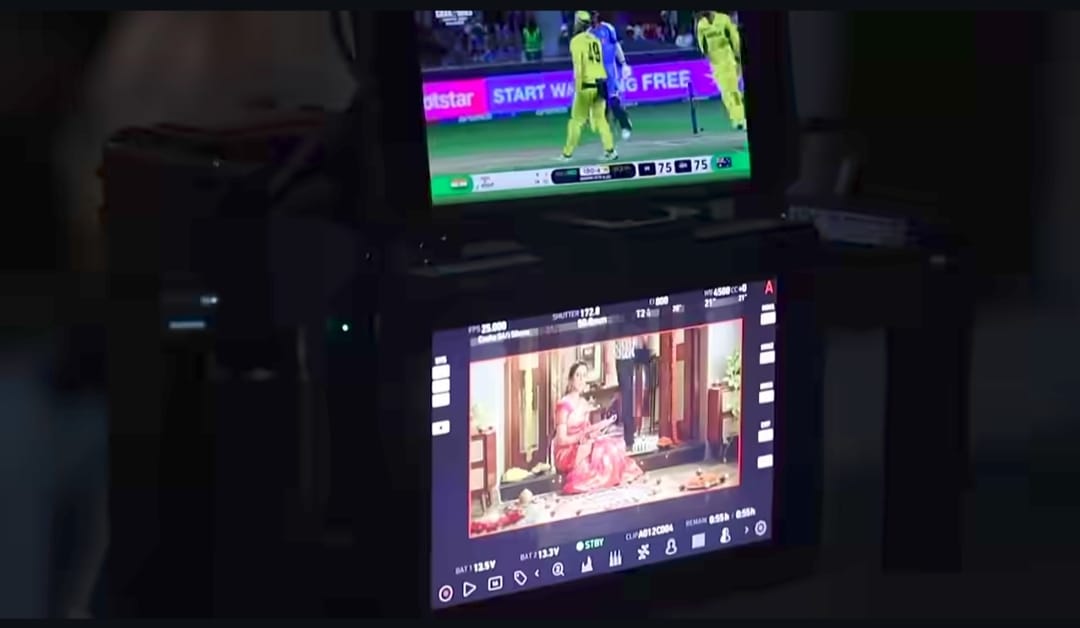 WhatsApp Image 2025-07-26 at 12.35.45