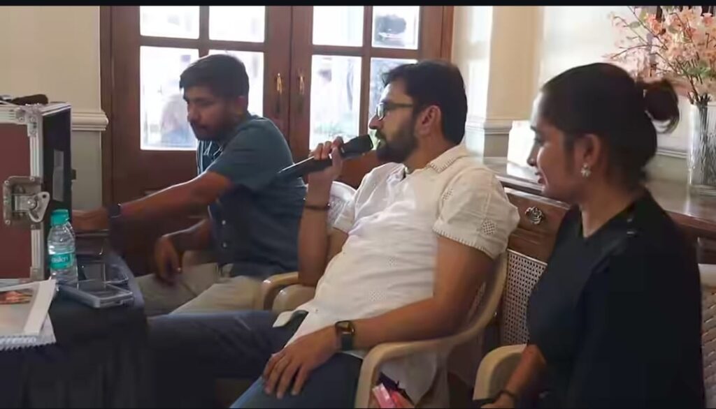 WhatsApp Image 2025-07-26 at 12.35.57