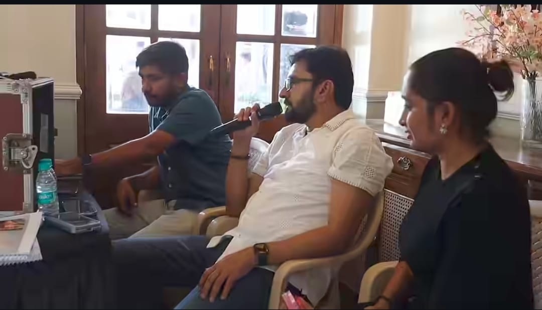 WhatsApp Image 2025-07-26 at 12.35.57