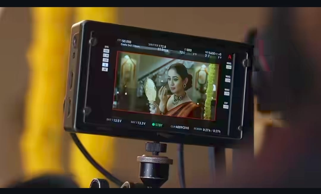 WhatsApp Image 2025-07-26 at 12.36.07