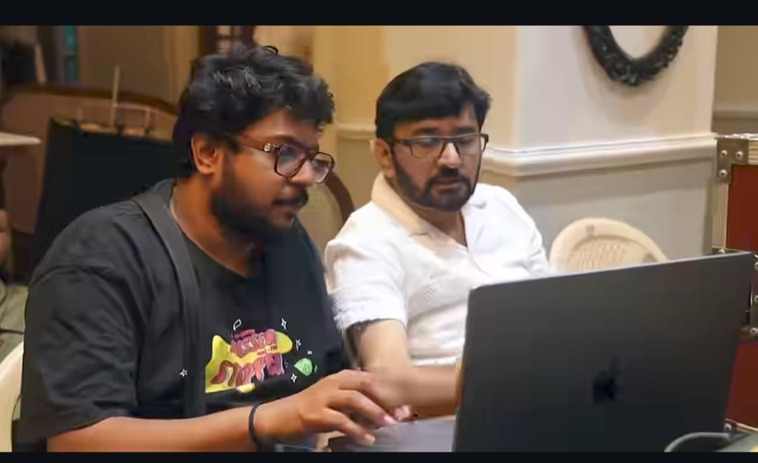 WhatsApp Image 2025-07-26 at 12.36.17