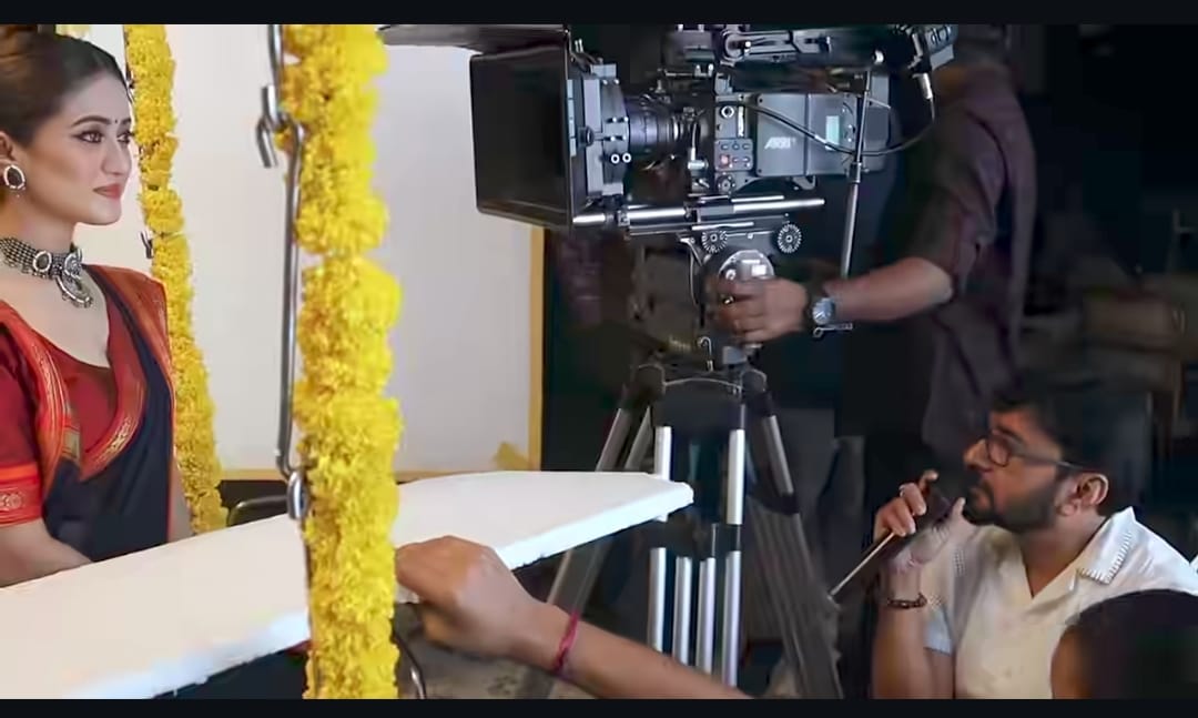 WhatsApp Image 2025-07-26 at 12.37.36 (1)