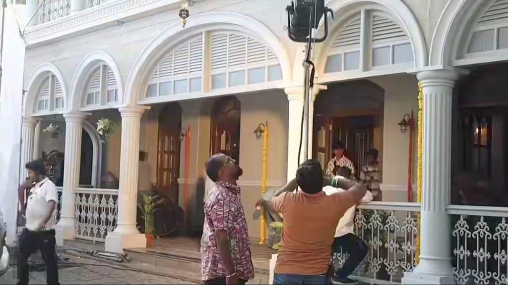 WhatsApp Image 2025-07-26 at 12.37.36 (2)