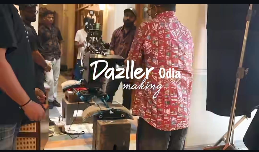 WhatsApp Image 2025-07-26 at 12.37.36