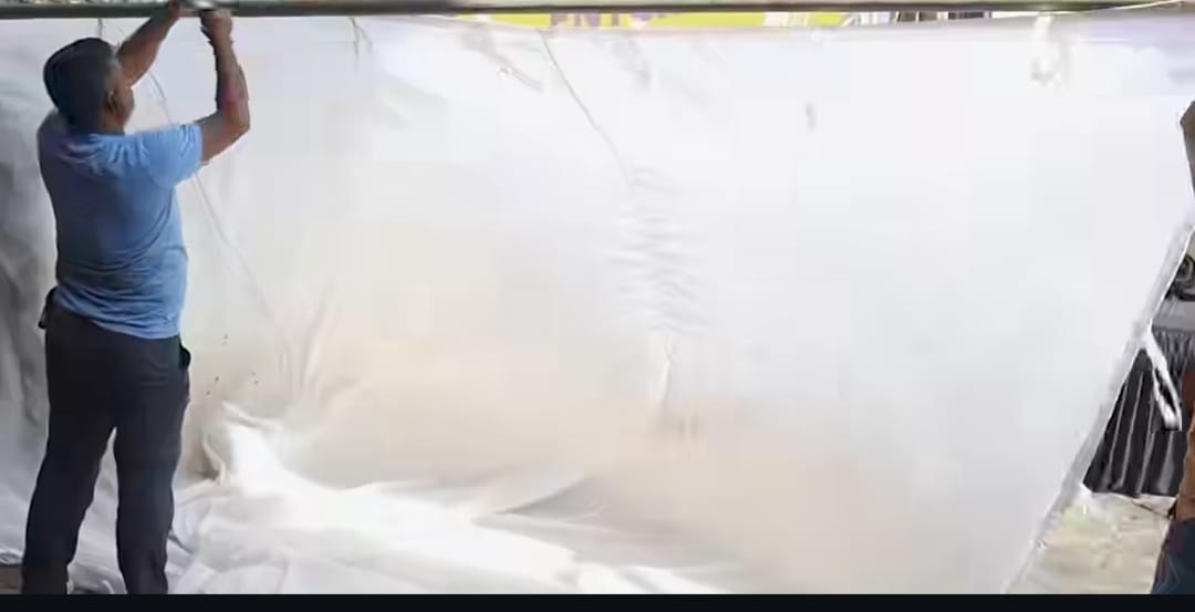 WhatsApp Image 2025-07-26 at 12.37.37 (1)