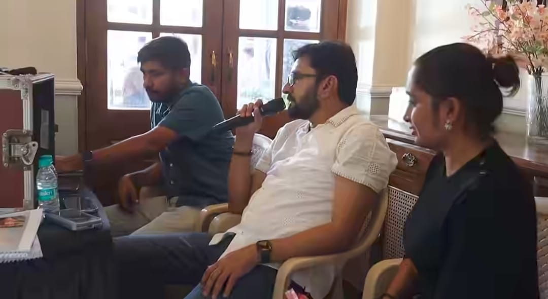 WhatsApp Image 2025-07-26 at 12.37.37 (2)