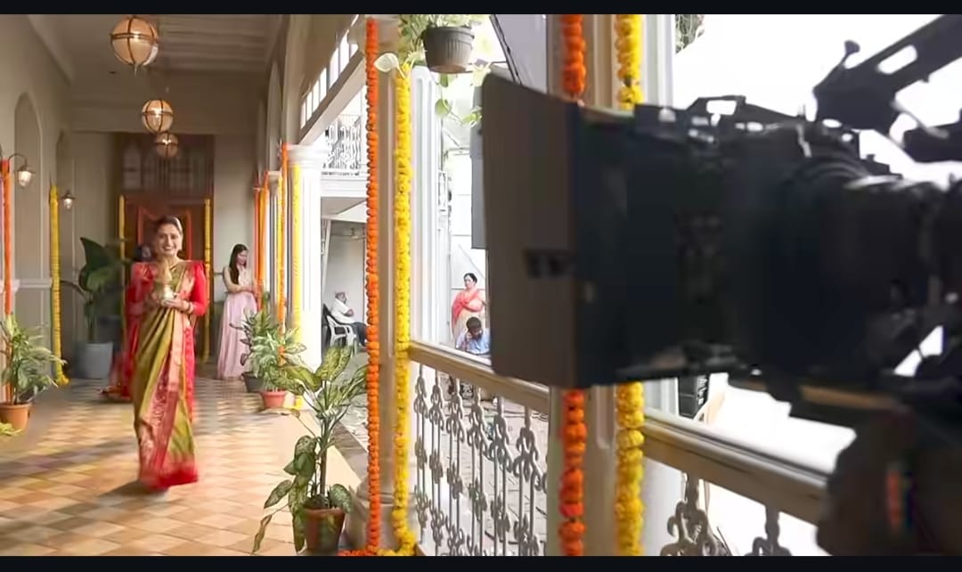 WhatsApp Image 2025-07-26 at 12.37.37