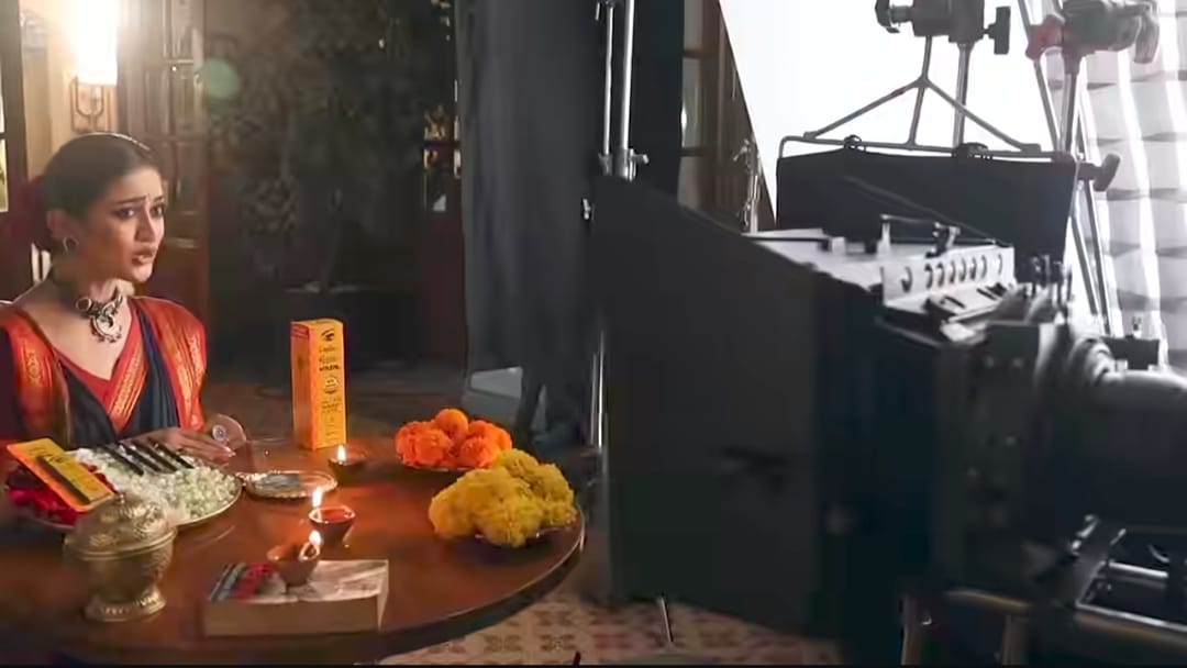 WhatsApp Image 2025-07-26 at 12.37.38