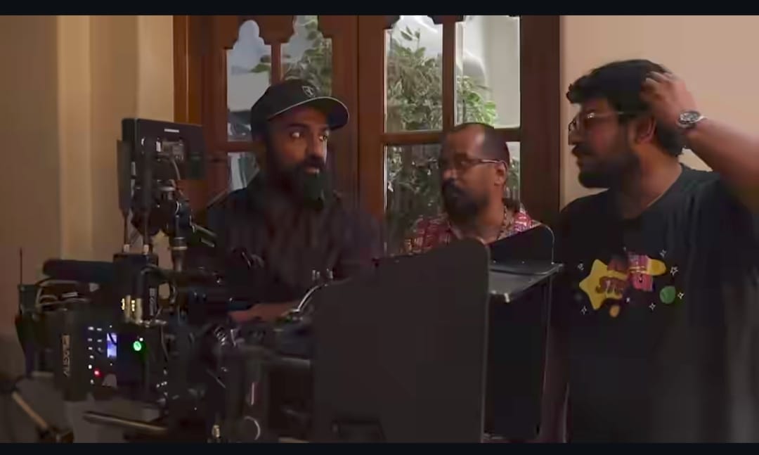 WhatsApp Image 2025-07-26 at 12.39.20 (1)