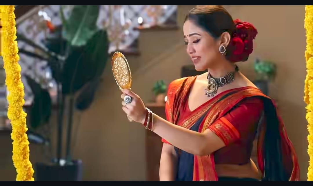 WhatsApp Image 2025-07-26 at 12.39.20 (2)