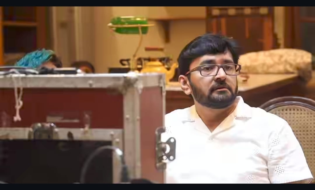 WhatsApp Image 2025-07-26 at 12.39.20