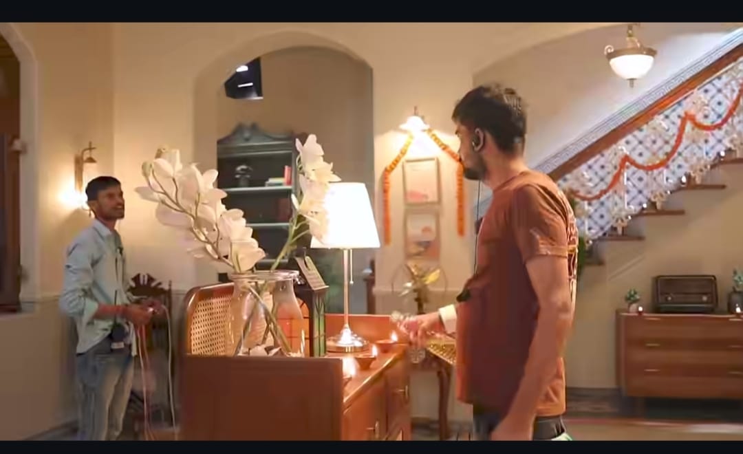 WhatsApp Image 2025-07-26 at 12.39.21 (1)