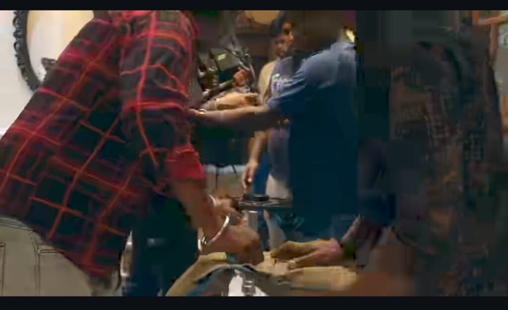 WhatsApp Image 2025-07-26 at 12.39.21