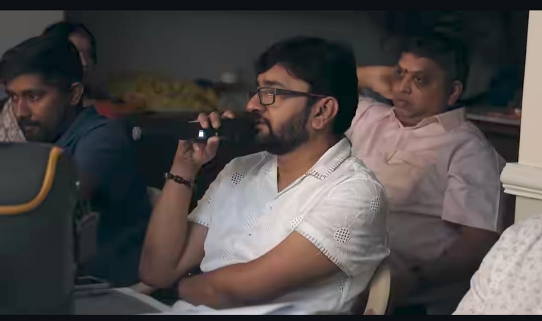 WhatsApp Image 2025-07-26 at 12.39.21 (2)