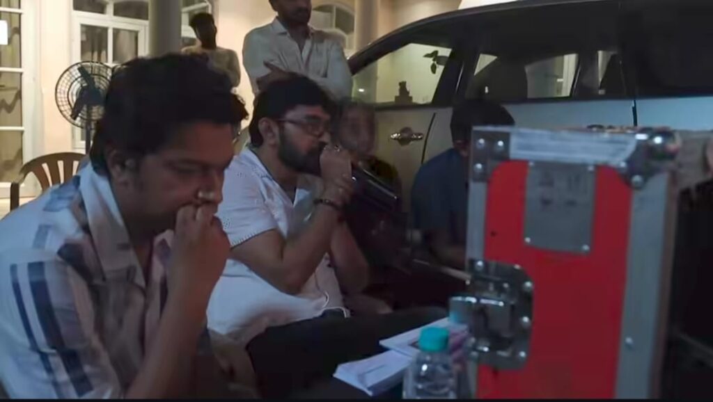 WhatsApp Image 2025-07-26 at 12.39.22 (1)