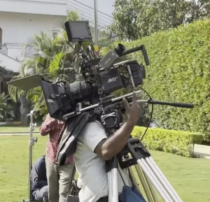 WhatsApp Image 2025-07-26 at 12.49.28 (1)