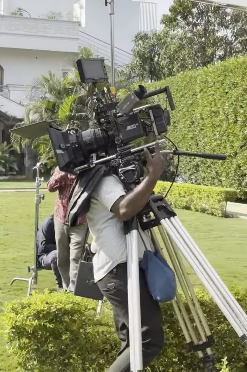 WhatsApp Image 2025-07-26 at 12.49.28 (1)