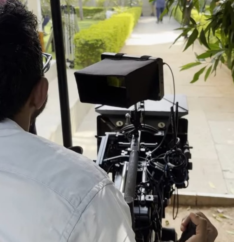 WhatsApp Image 2025-07-26 at 12.49.28 (2)