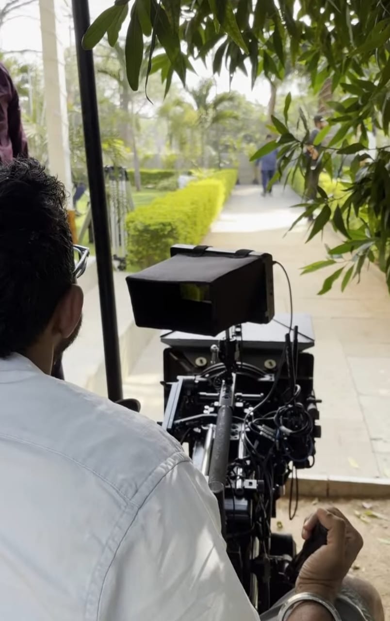 WhatsApp Image 2025-07-26 at 12.49.28 (2)