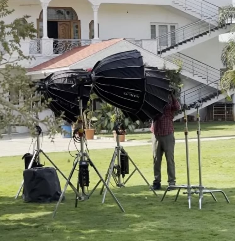 WhatsApp Image 2025-07-26 at 12.49.28