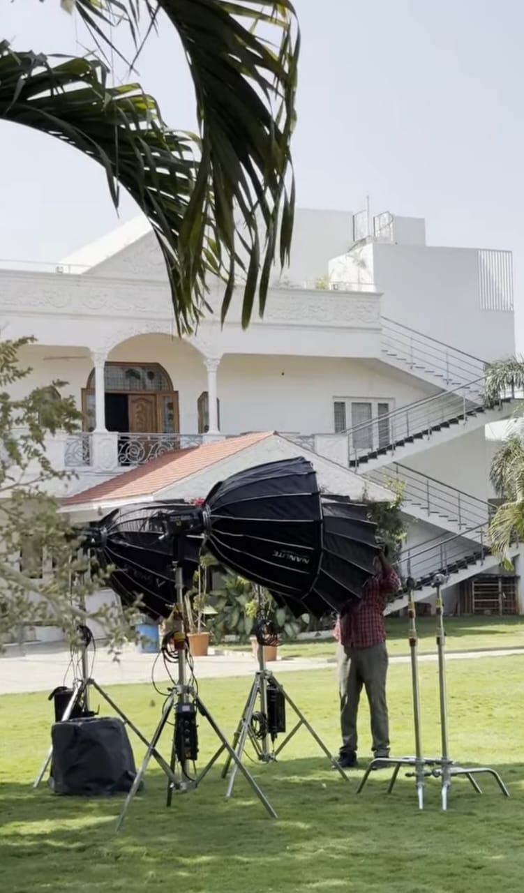 WhatsApp Image 2025-07-26 at 12.49.28