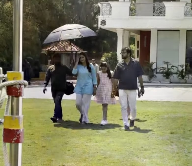 WhatsApp Image 2025-07-26 at 12.49.29 (1)