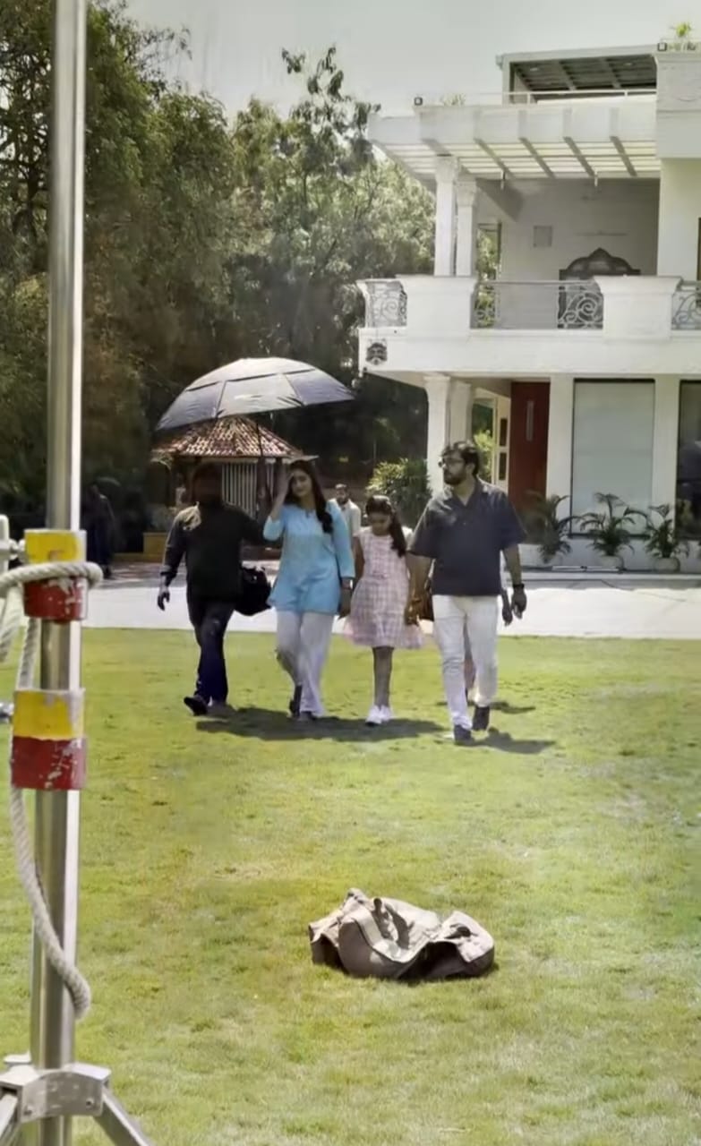 WhatsApp Image 2025-07-26 at 12.49.29 (1)