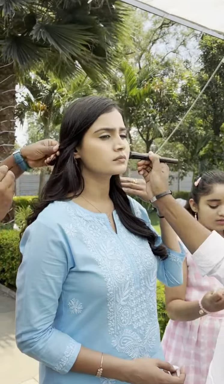 WhatsApp Image 2025-07-26 at 12.49.29 (2)