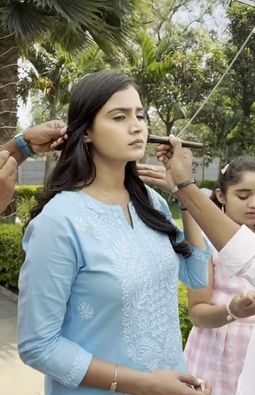 WhatsApp Image 2025-07-26 at 12.49.29