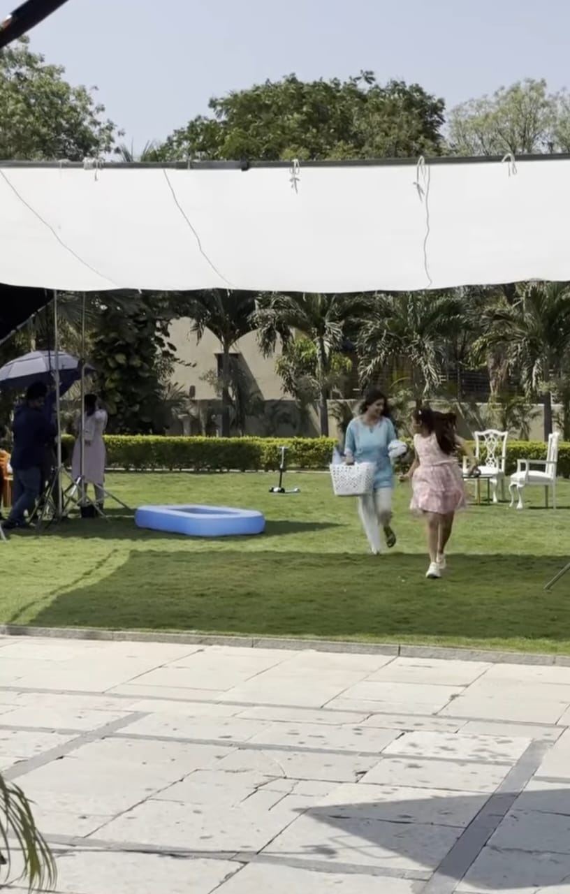 WhatsApp Image 2025-07-26 at 12.49.30 (1)