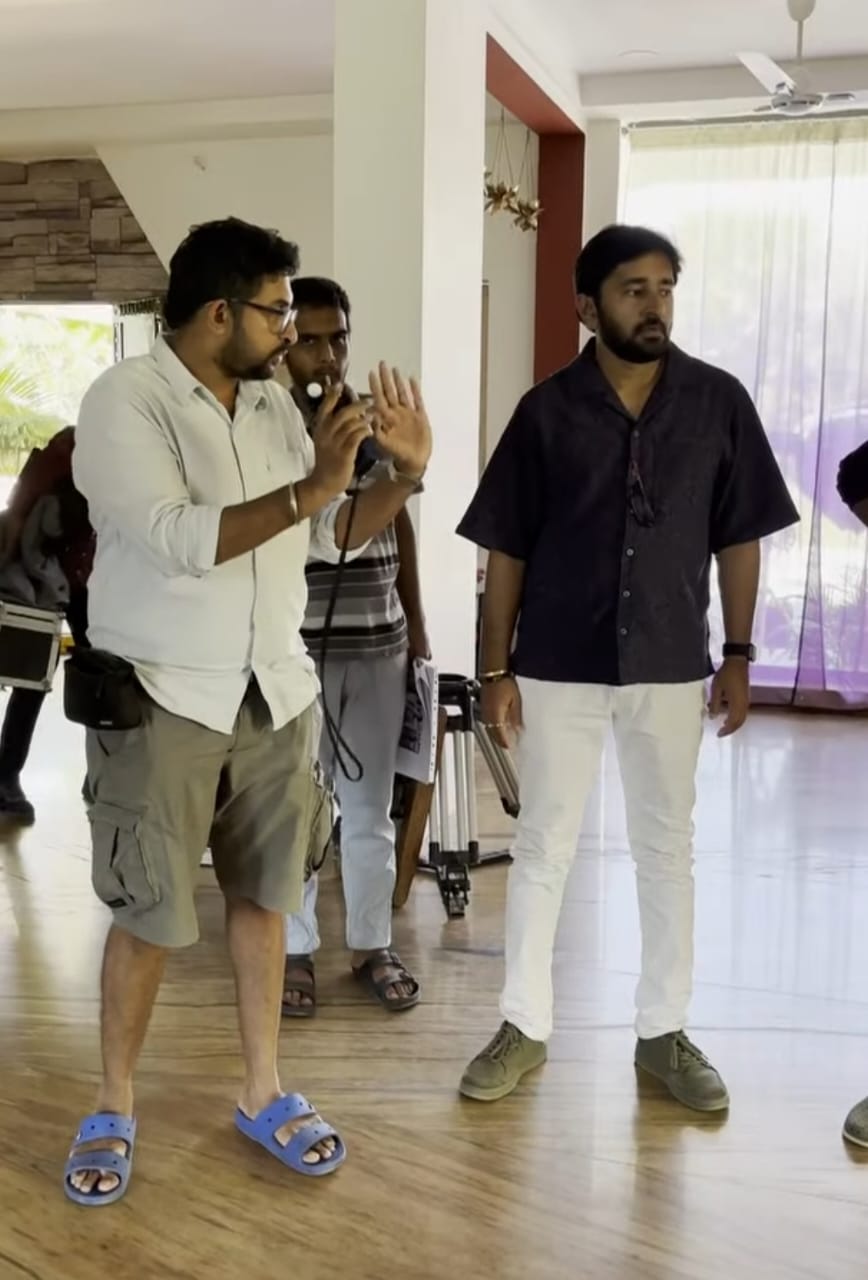 WhatsApp Image 2025-07-26 at 12.49.30 (2)