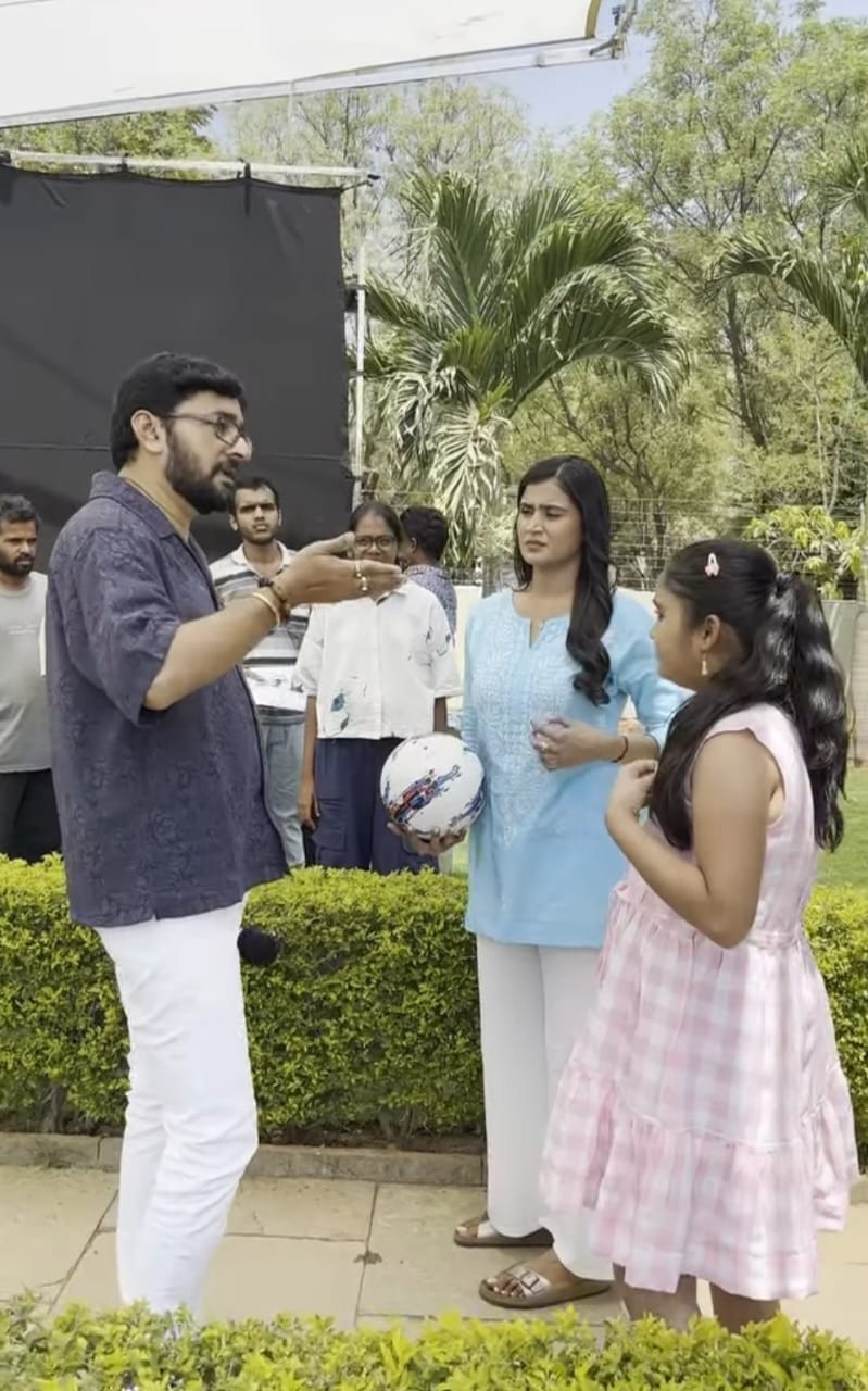 WhatsApp Image 2025-07-26 at 12.49.30