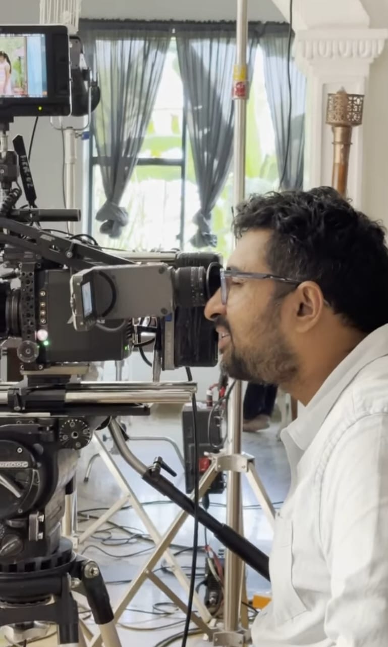 WhatsApp Image 2025-07-26 at 12.49.31 (1)